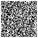 QR code with Long Properties contacts
