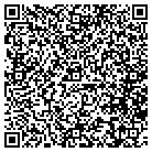 QR code with Mann Properties L L C contacts