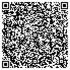 QR code with Nesmith Properties LLC contacts