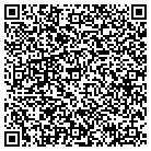 QR code with American Cremation Service contacts