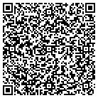 QR code with Brown-Wynne Funeral Homes contacts