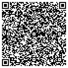 QR code with Cardinal Cremation Service contacts