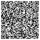 QR code with City Of Oaks Cremation LLC contacts