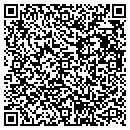 QR code with Nudson Properties LLC contacts