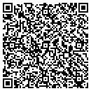 QR code with Costner Funeral Home contacts
