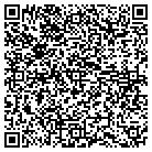 QR code with Cremation Advocates contacts