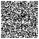 QR code with Cremation Society the Crlns contacts
