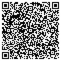 QR code with Co U-Haul contacts
