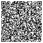 QR code with Forest Lawn West Funeral contacts