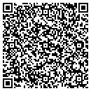 QR code with Price Property contacts