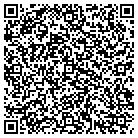 QR code with Baird Funeral Home & Crematory contacts