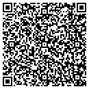 QR code with Meares Funeral Home contacts