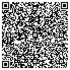 QR code with Second Chance Properties LLC contacts