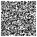 QR code with The Confectionery contacts