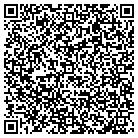 QR code with Stewart Rental Properties contacts