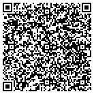 QR code with Deseret Memorial Mortuary contacts