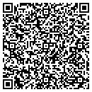 QR code with Dixie Cremation contacts