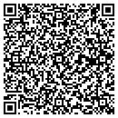 QR code with Utahcremationsociety.com contacts