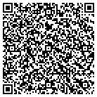 QR code with Sunshine Properties LLC contacts