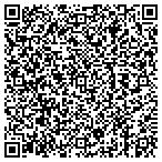 QR code with Alpha Omega Burial & Cremation Services contacts