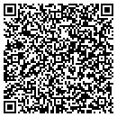 QR code with Tower Properties Co contacts