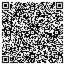 QR code with Atlantis Society contacts
