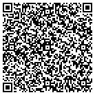 QR code with Cady Cremation Service & Funeral contacts