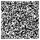 QR code with Turner Building Partnership contacts