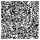 QR code with Common Sense Cremation contacts