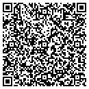QR code with Crematory contacts