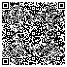 QR code with Dahl Mcvicker Funeral Home contacts