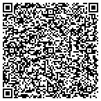 QR code with Fleig Threlkeld Funeral & Cremation contacts