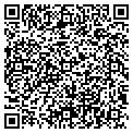 QR code with Copan Grocery contacts