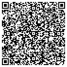 QR code with Green Hills Crematory-Cemetery contacts