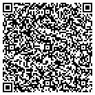 QR code with William F Farha & Son Ent contacts