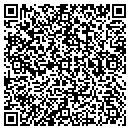 QR code with Alabama Funeral Homes contacts