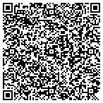 QR code with Alabama Green Burials contacts