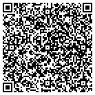 QR code with Eugene P Shelton Funrl Dir contacts