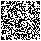QR code with Funeral Directors By Dante L contacts
