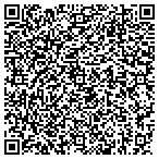 QR code with Funeral Directors By Dante' L Jelks LLC contacts