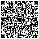 QR code with Green Hills Funeral Home contacts