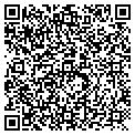 QR code with Sugartown Store contacts