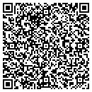 QR code with Phelps Iga Foodliner contacts