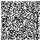 QR code with Dick Doughty Building & Remodeling contacts