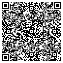 QR code with Higgins Properties contacts