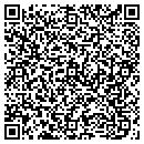 QR code with Alm Properties LLC contacts