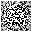 QR code with Prevent Unwanted Pets contacts