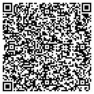 QR code with Atton Properties LLC contacts