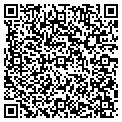 QR code with Barksdale Properties contacts