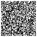 QR code with Barq Properties contacts